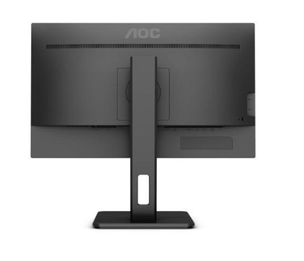 AOC U27P2 - 649132 - zdjęcie 5